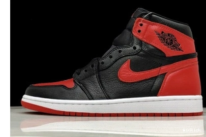 TO 861428-061 JORDAN 1 